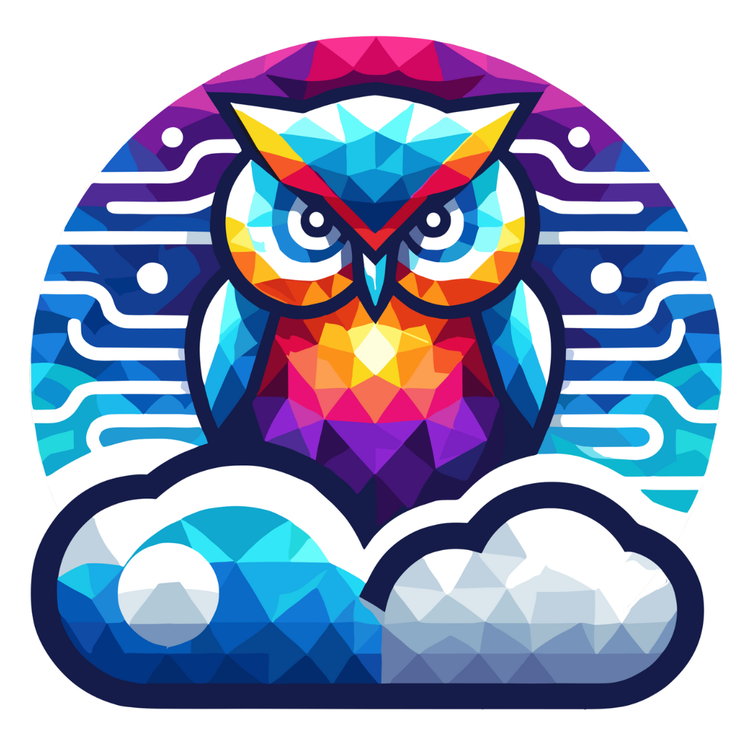 SmartCloud 365 - 2026 logo